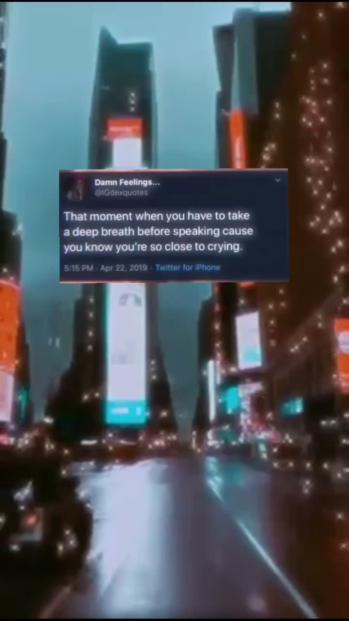 @Overthinkingxmythoughts