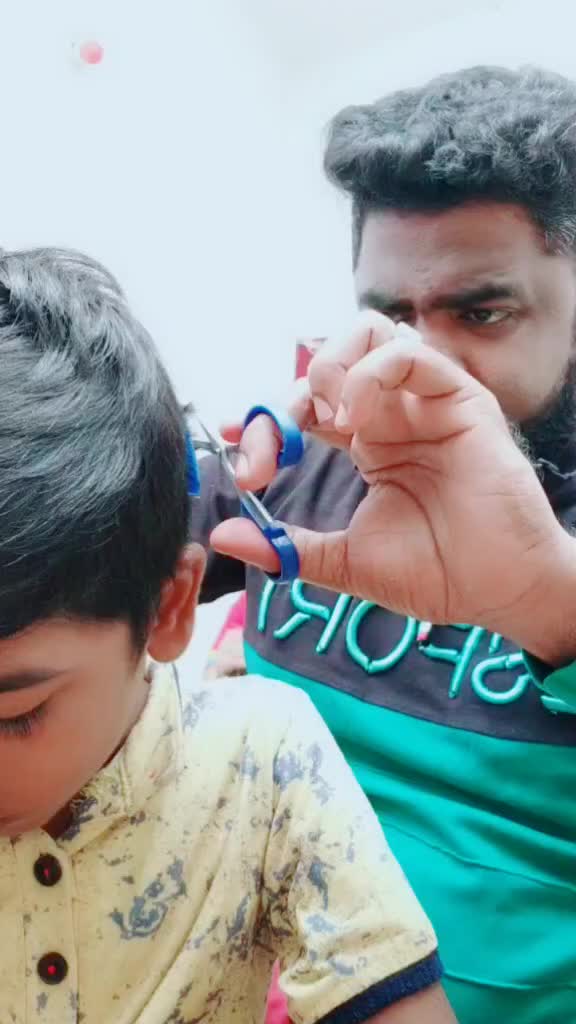 @Machurafff