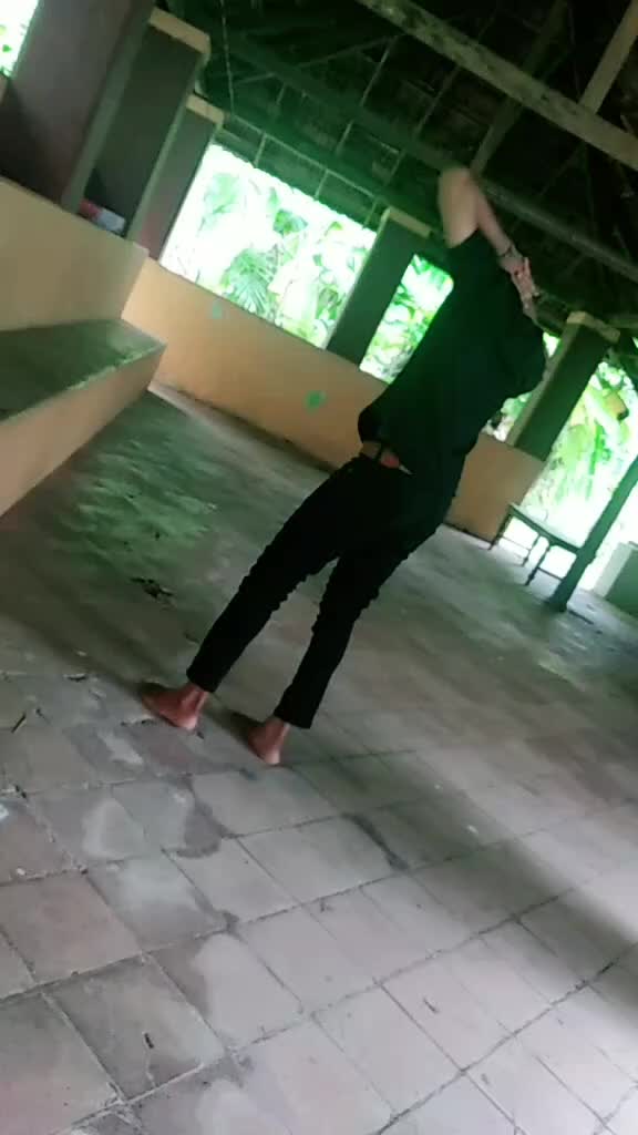 @Aan