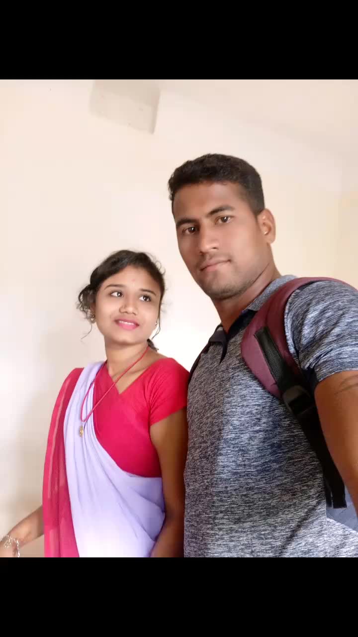 @manoranjan pradhan