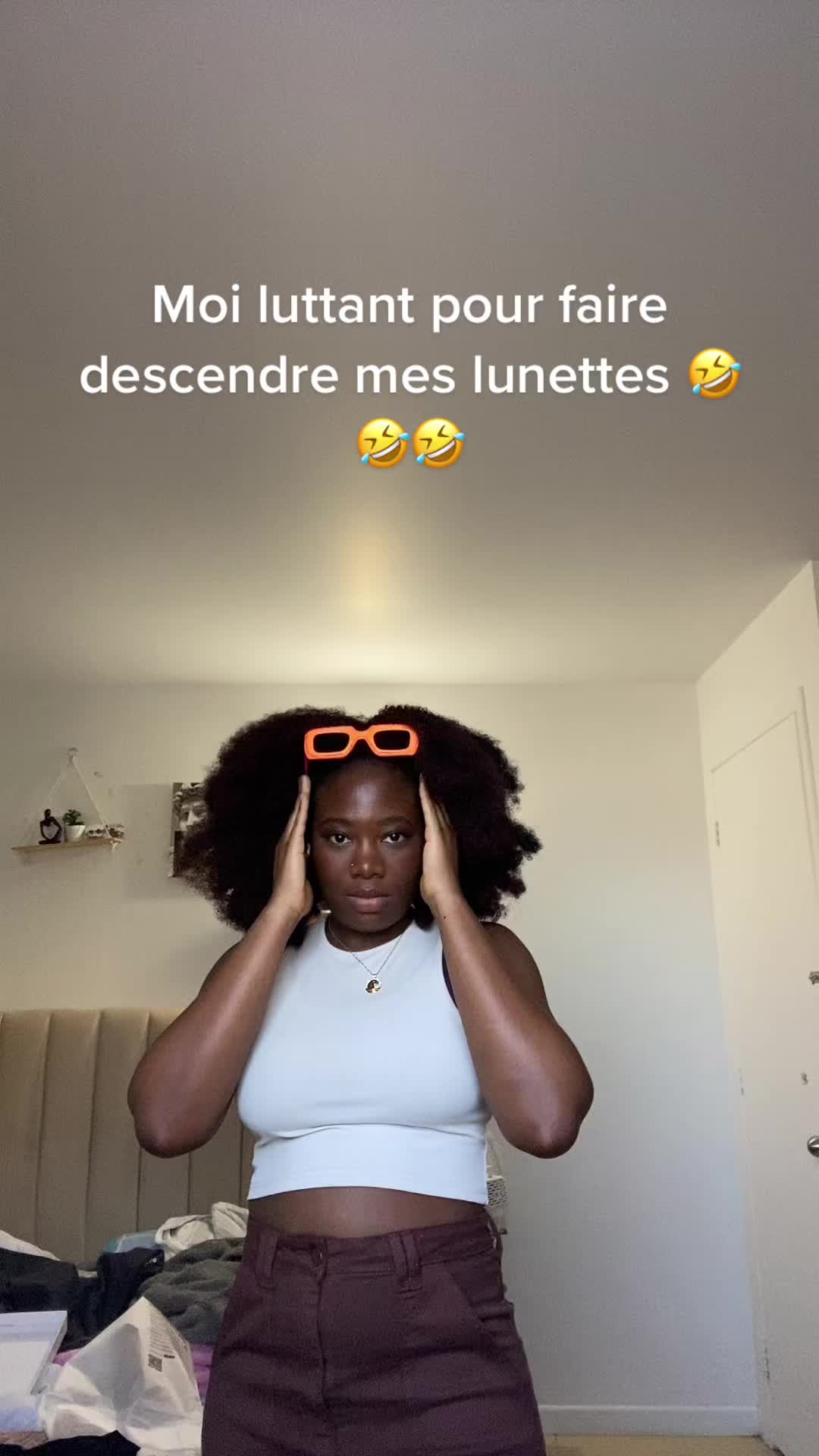 @mriane225🇨🇮🇨🇦