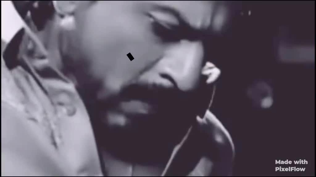@Shahrukh King
