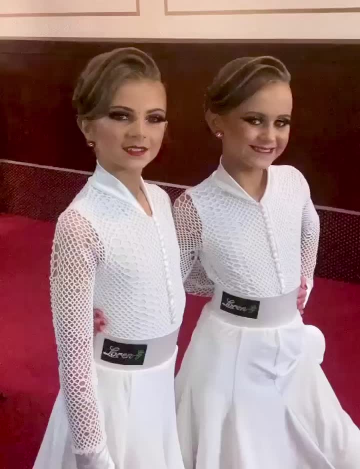 @LJBD