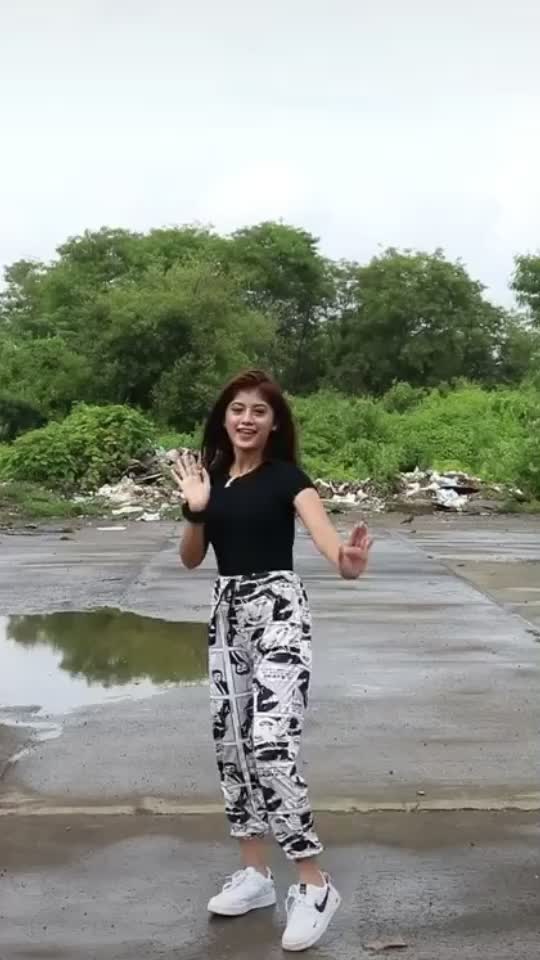 @Arishfa