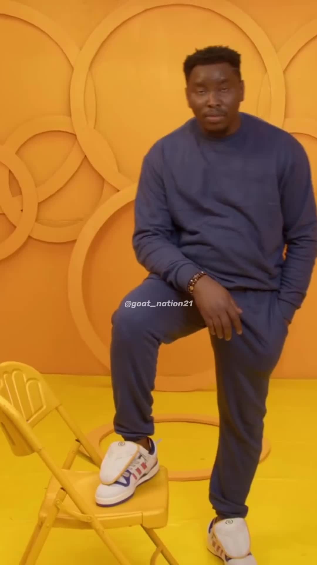 @Danny 444 🇨🇩