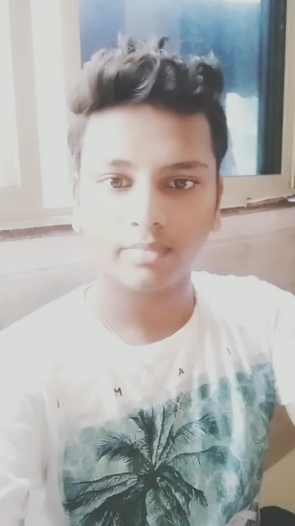 @Gaurav Tupe