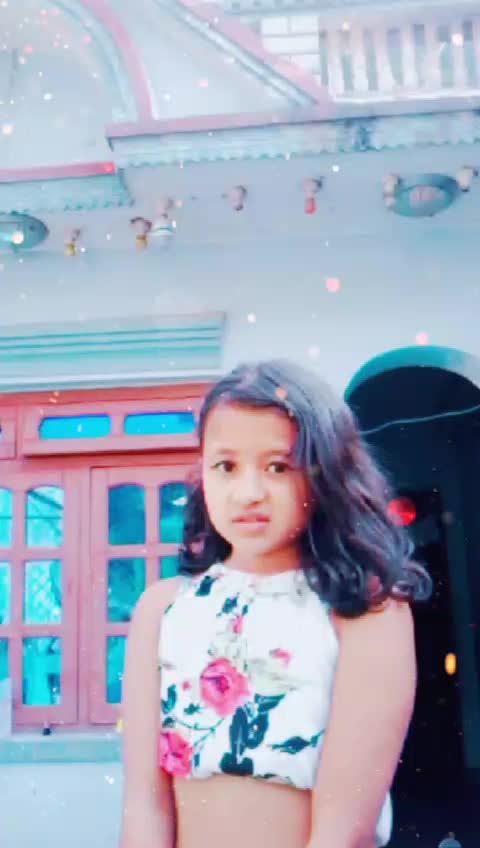 @Sangdolma Sherpa