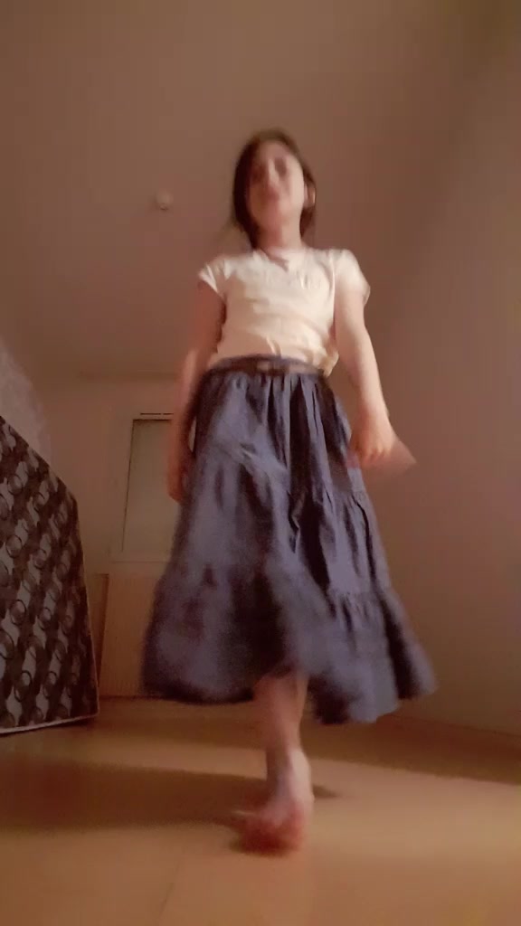 @EDA 69