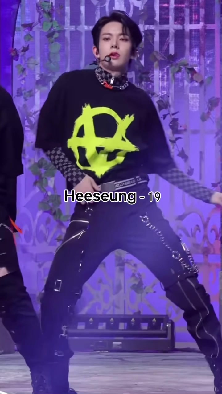 @Yoomi
