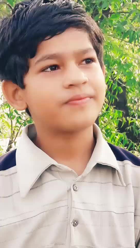 @😷Hunny Shadji😷