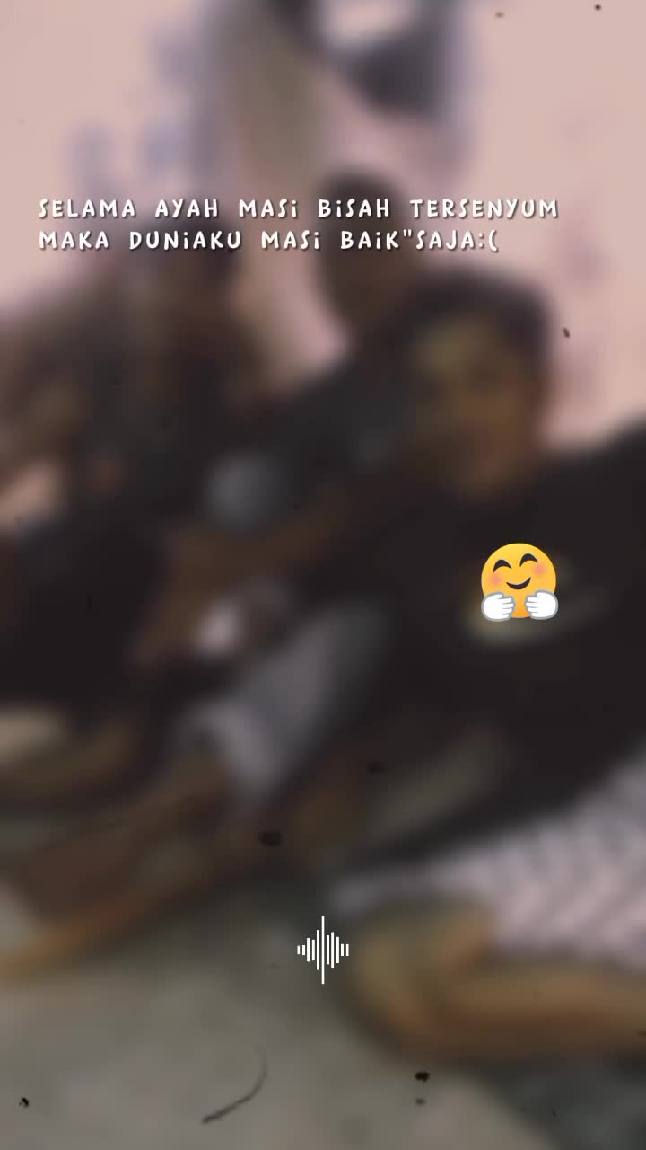 @FN28