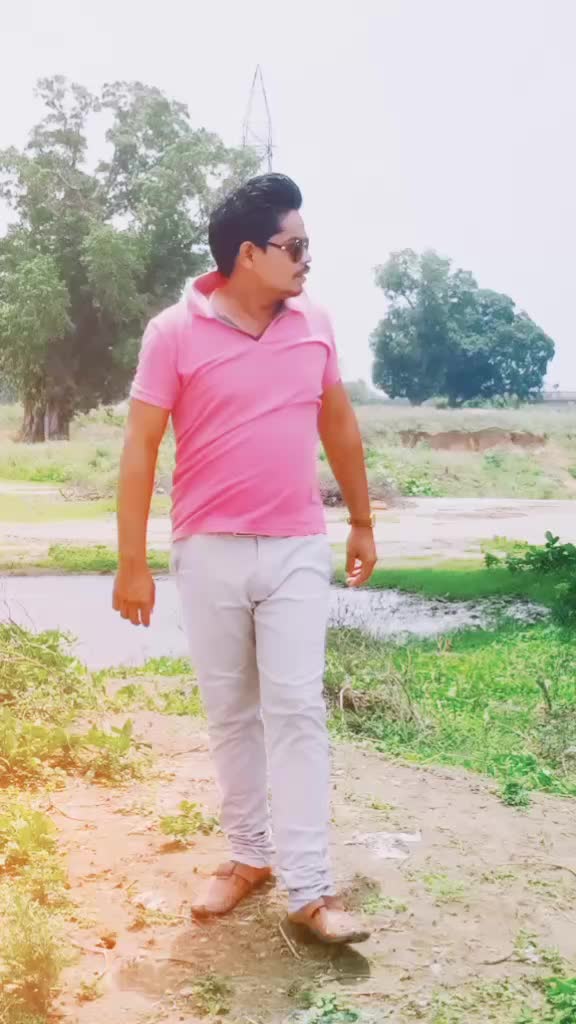 @shiv sidar