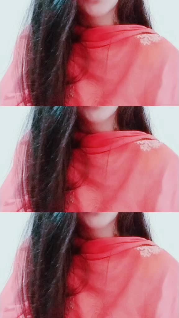 @royal_jaatni ❤