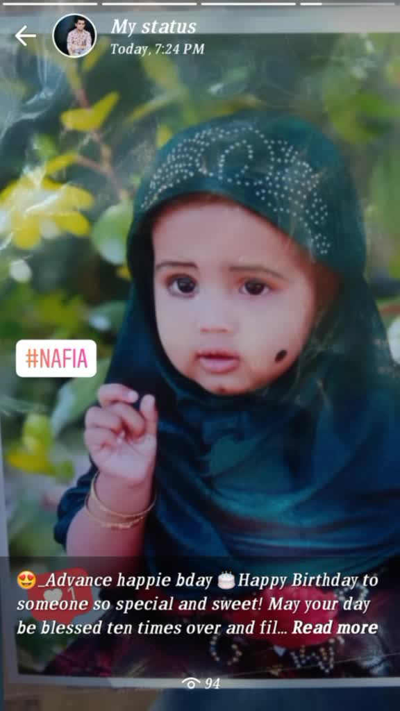 @Ameer Abbas