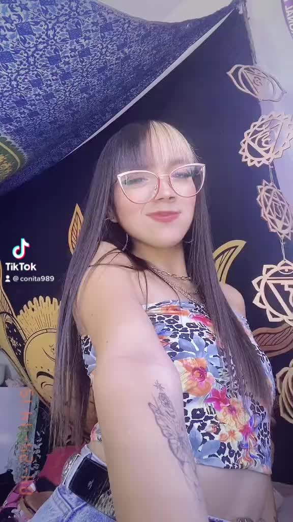@Conita