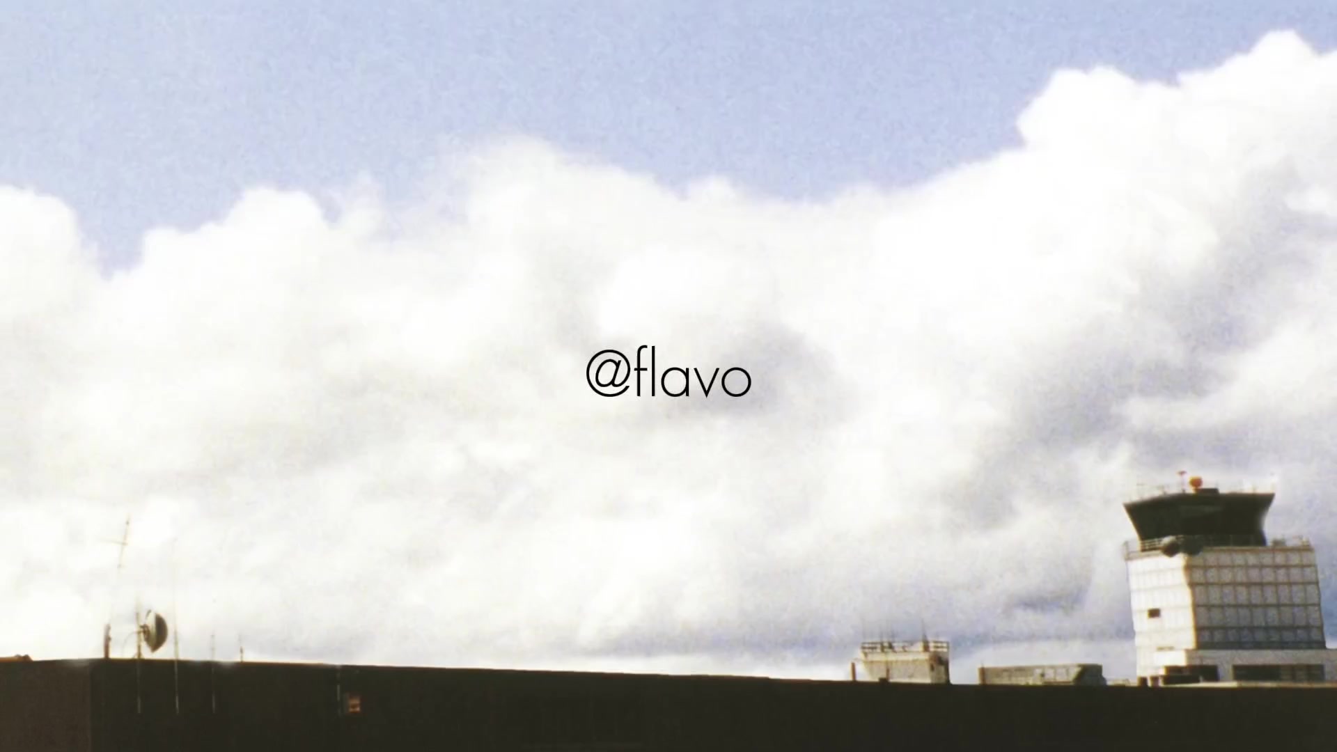 @flavo