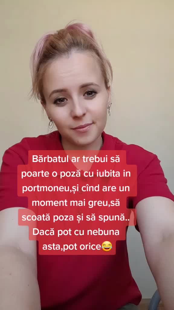 @Codreanu Elena