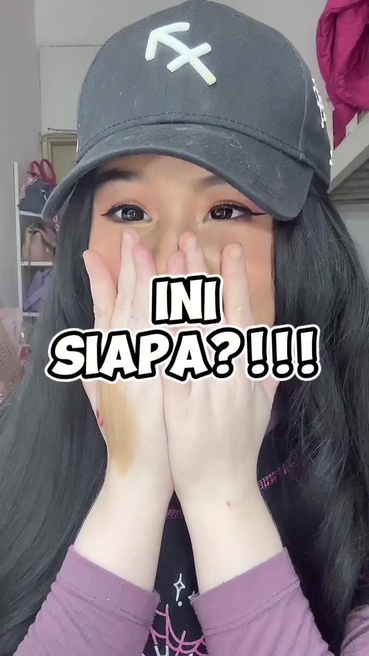 @Anindhita Asmarani Putri