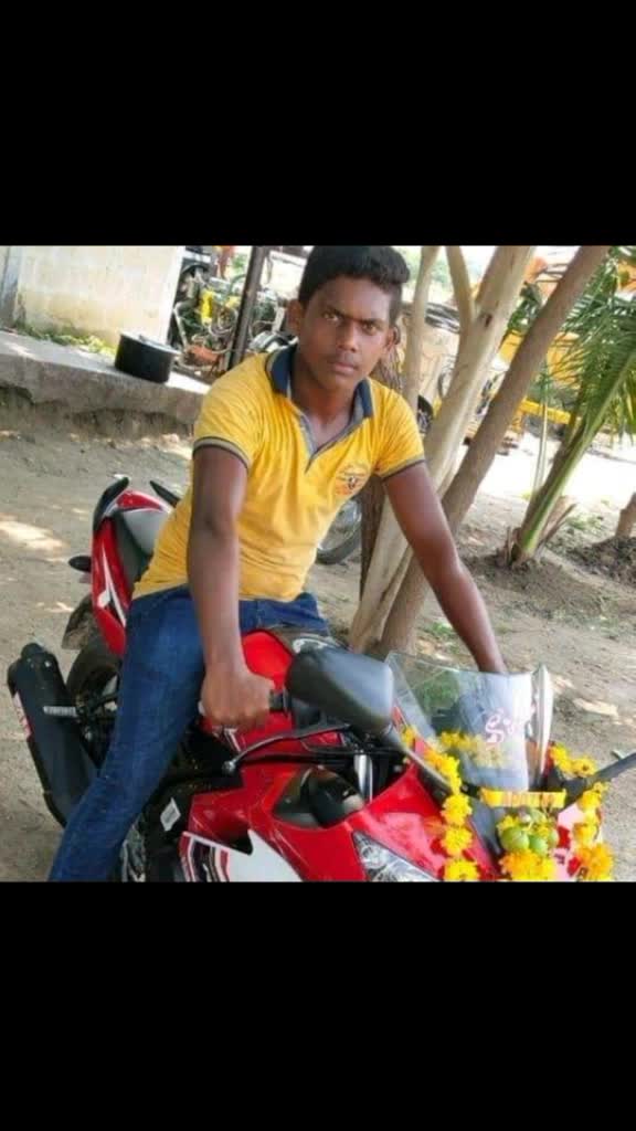 @Adhi Sheshu