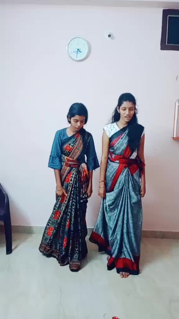 @jsnehareddy081213