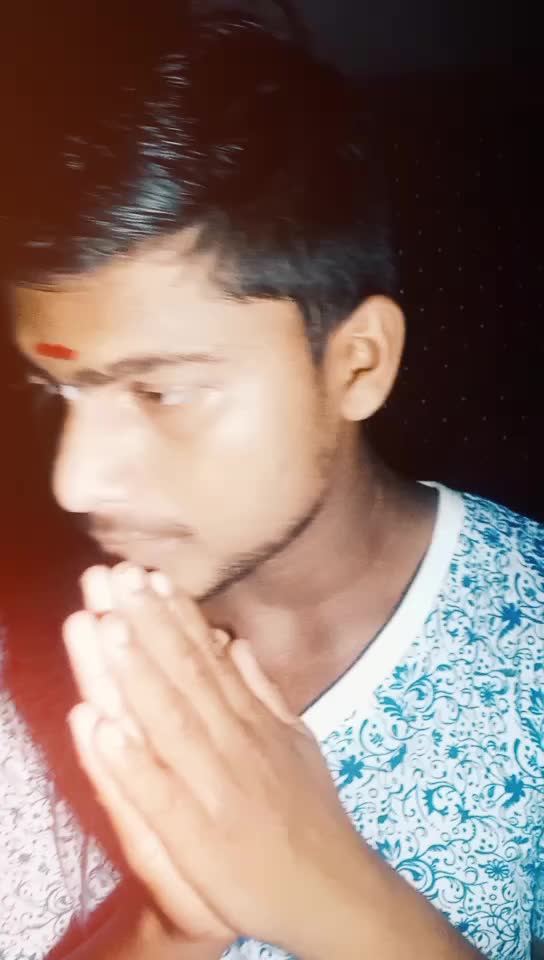 @pandu____AA_🦁⚡🔥⚡