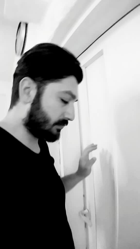 @Uğur Can AÇIKGÖZ