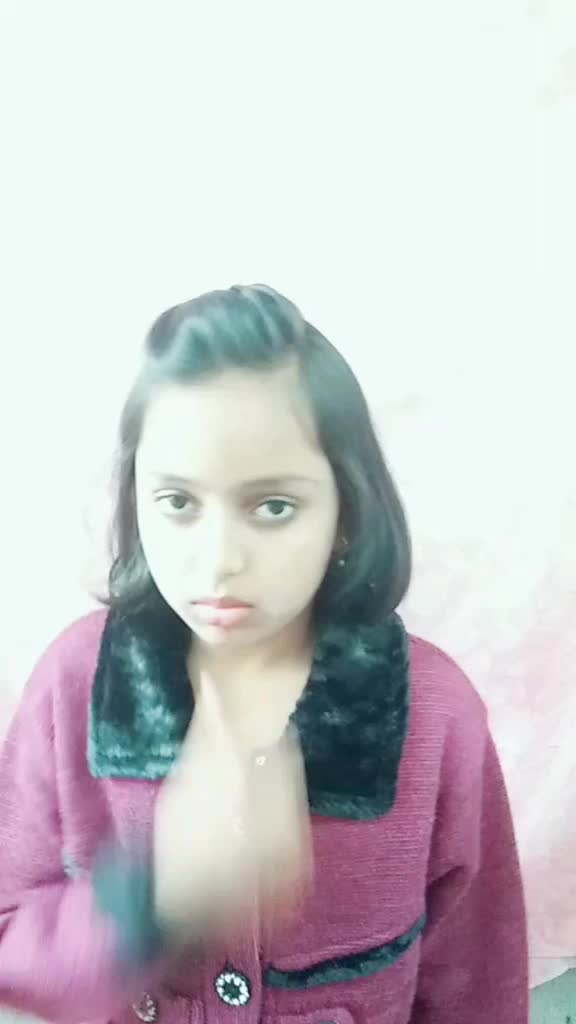 @Nithyasri s Mudaliya