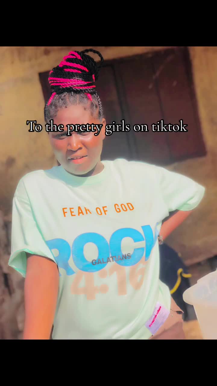 @Bae🥺Rica💙
