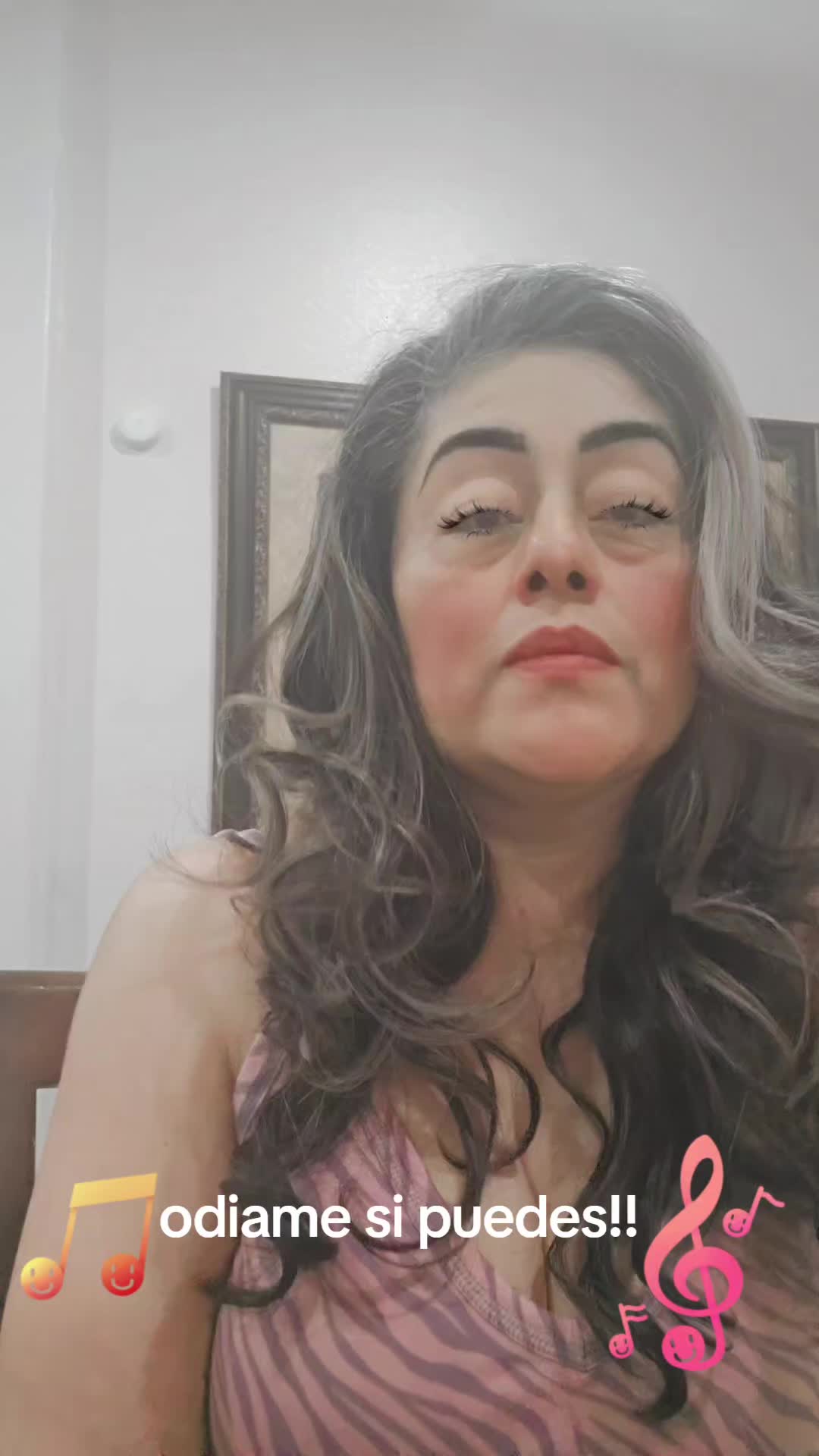 @sagitario