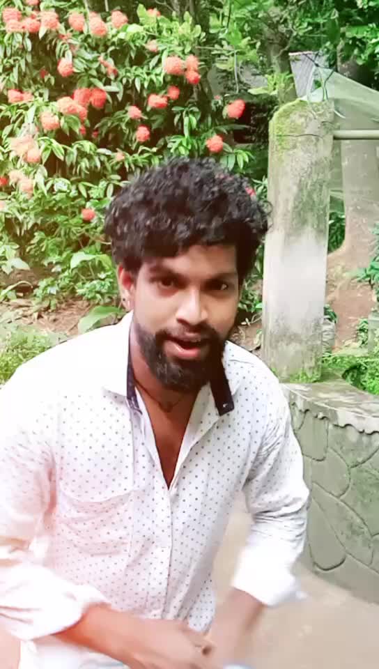 @Baiju Sree