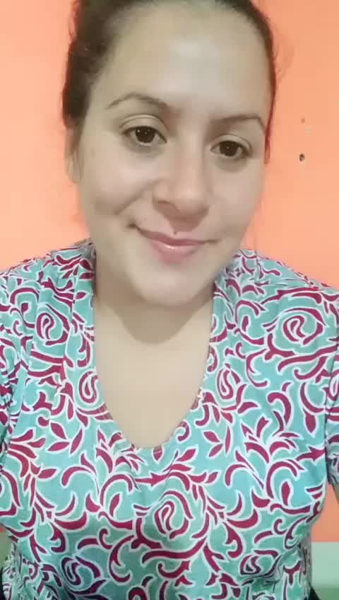 @user4175075916218