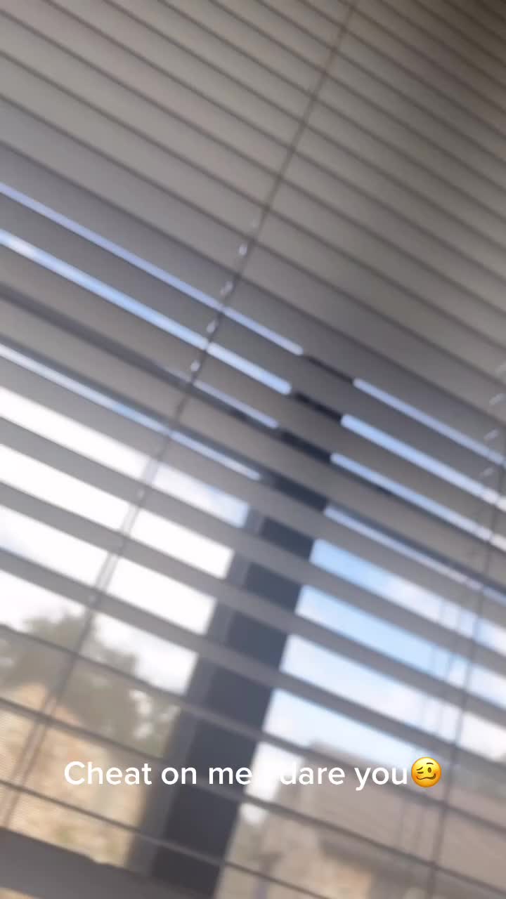 @🥱
