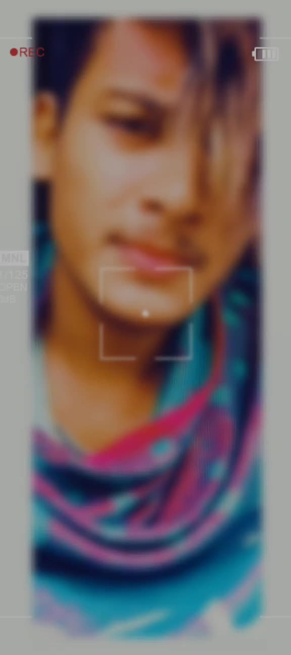 @💫IRFAN_ KHAN💫