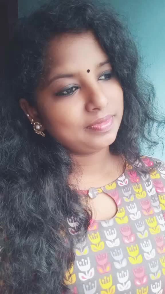 @sudinasputhur