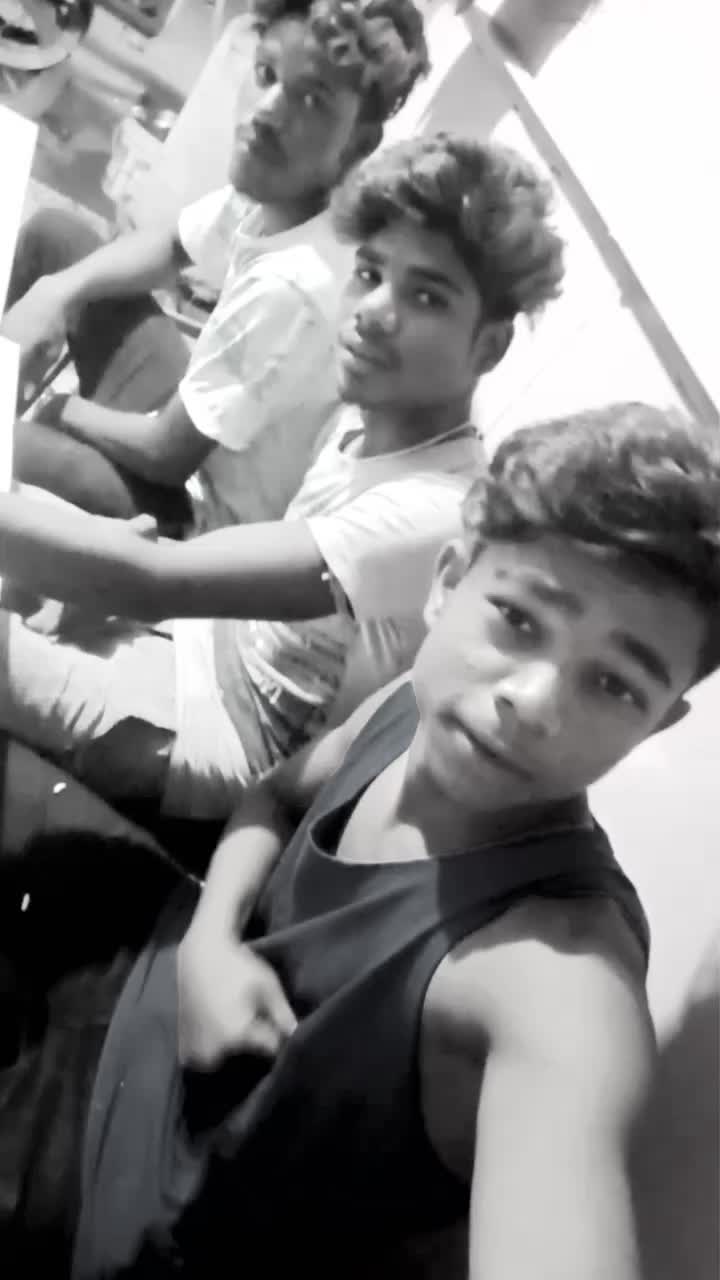 @जितेंद्र सोनवणे302