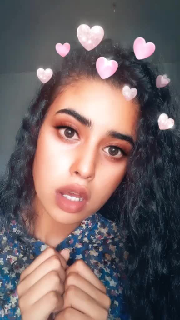 @YouTaaa