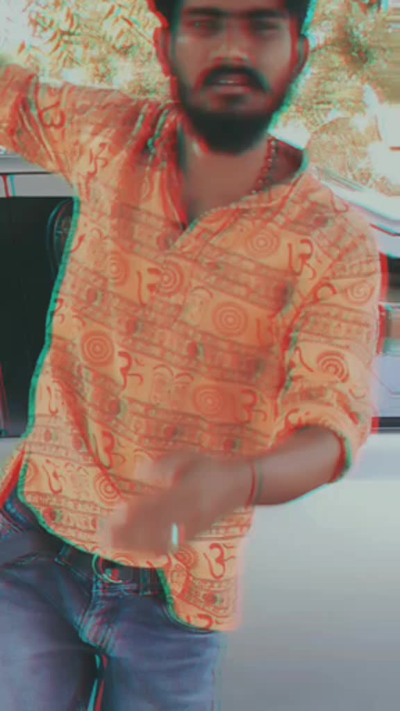 @Gangadhara Gangu S M