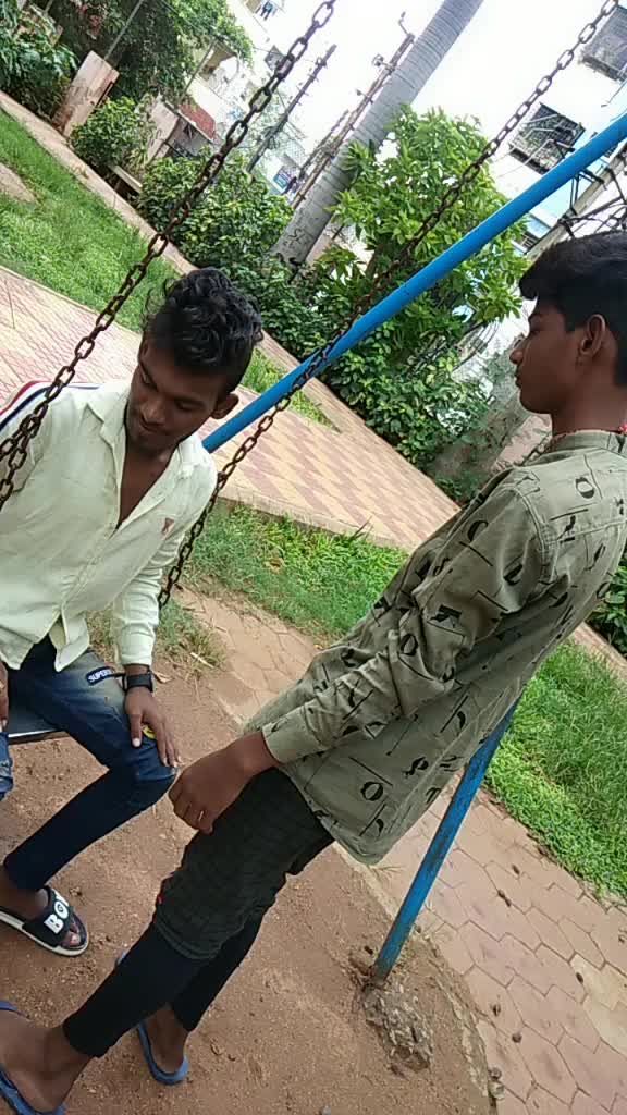 @smile smile 😍😍