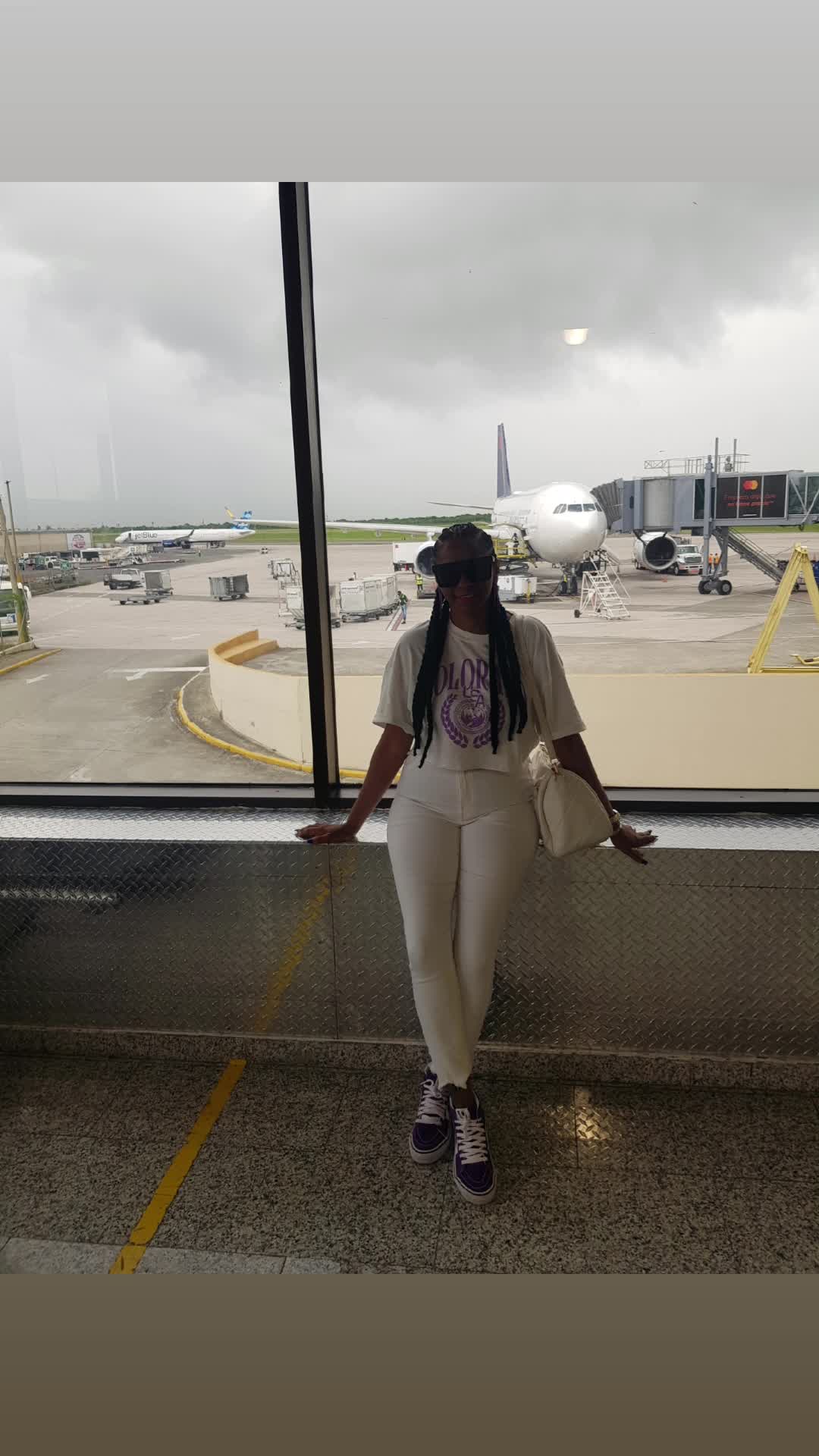 @Yajaira Jorge🇩🇴🇪🇦