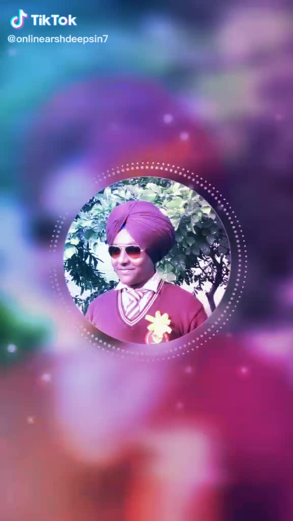 @itz__deep__1322