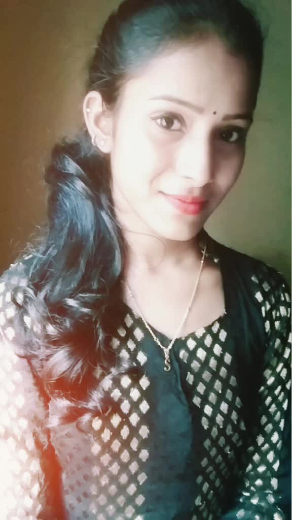 @Chandrika@Reddy