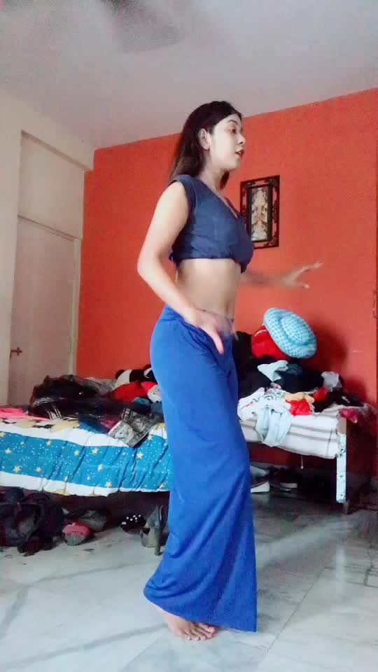 @Chitransha Nayak