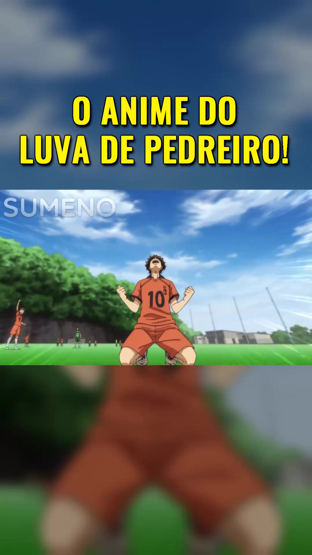 @Sumeno