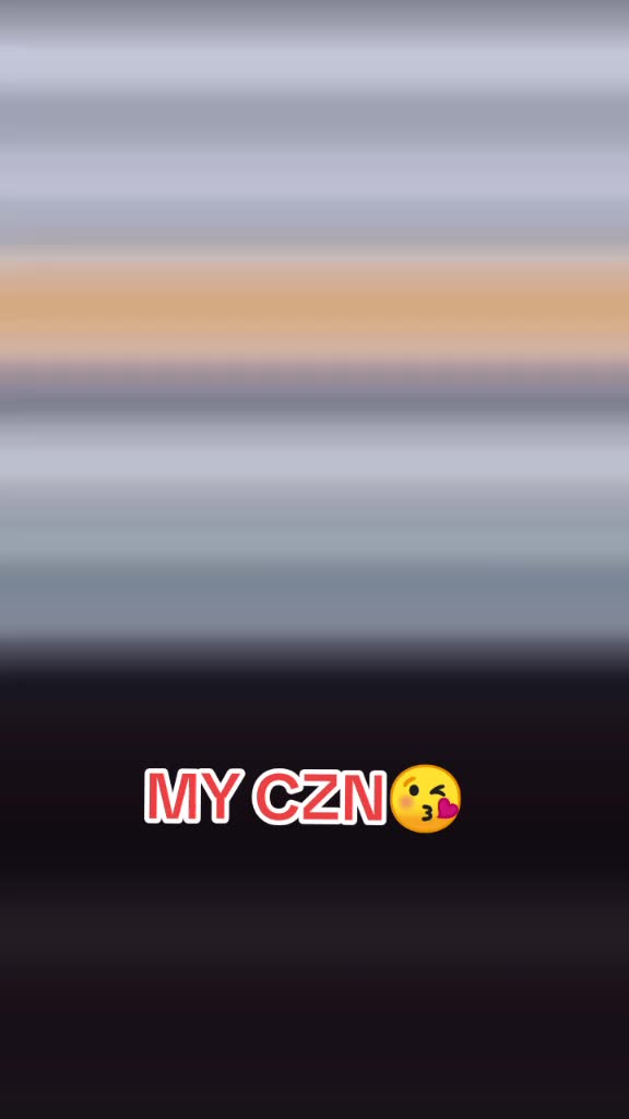 @❤👉zidi girl👈❤