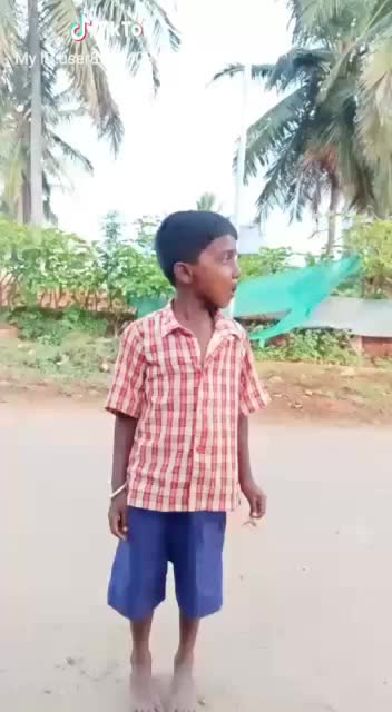 @Swamy Sk