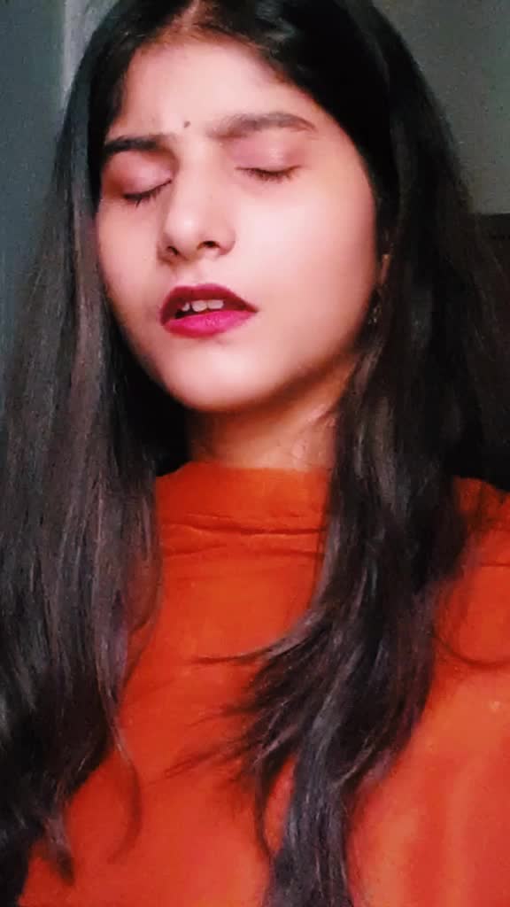 @Bhumika Swami