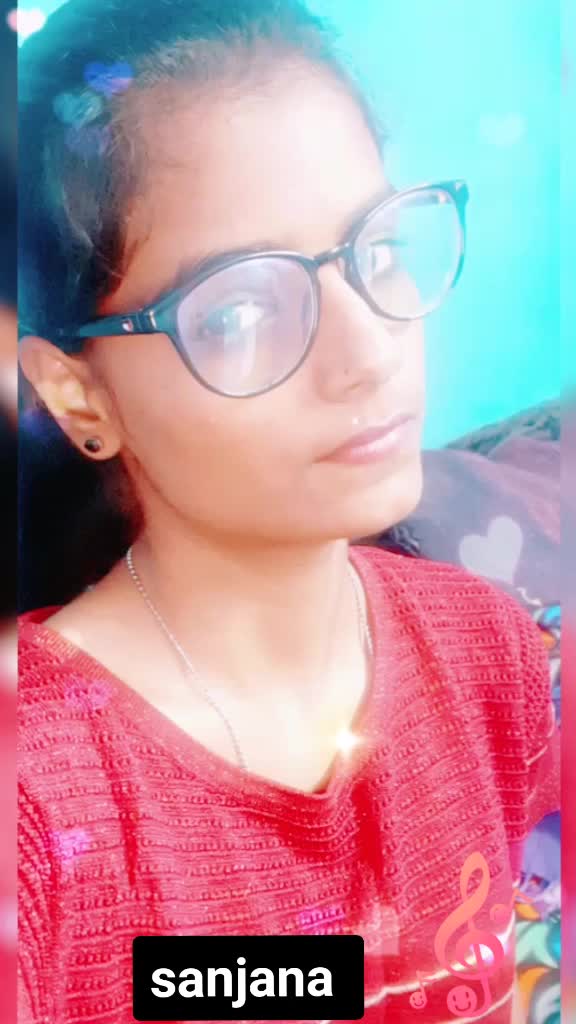 @Ravi k BOYAT