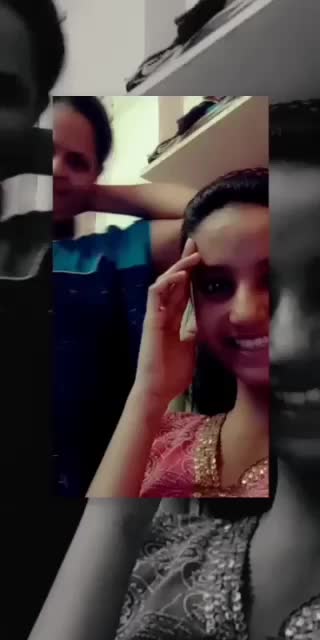 @Jagvinny❤