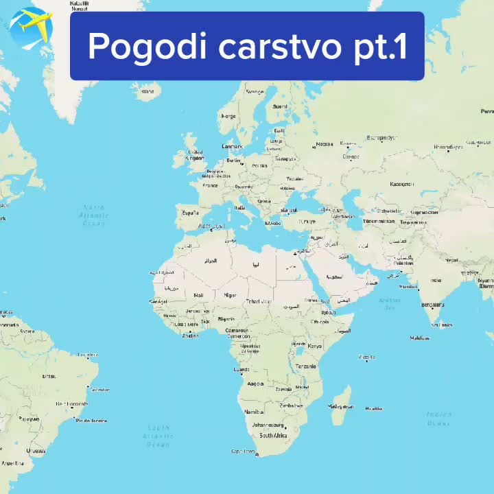 @teodor.mirkovic