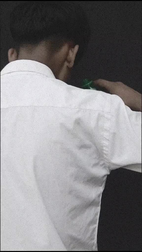 @MD ATIF Z๐ฅH E E R